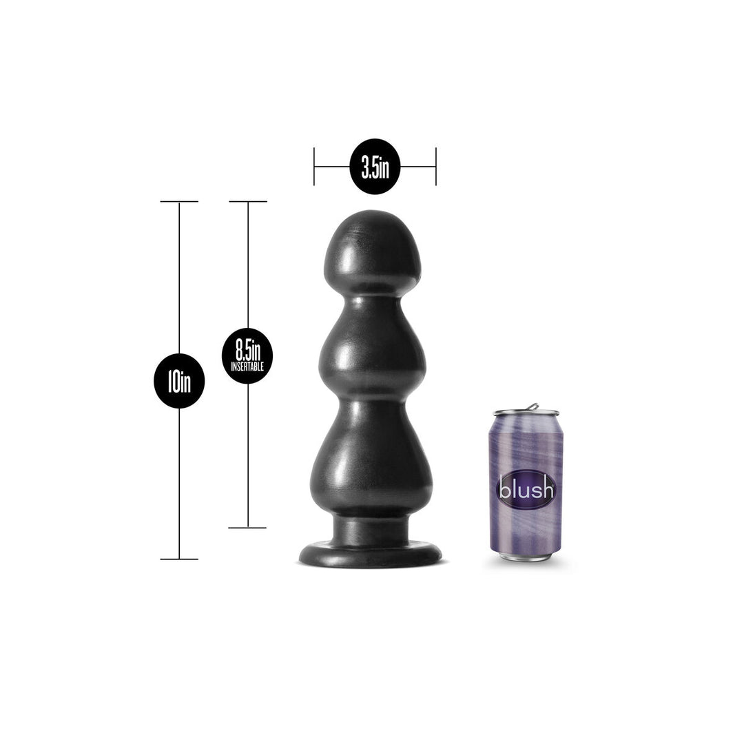 V4H7FD3D37F3710B8A18D8A399115F93542R4786322P4