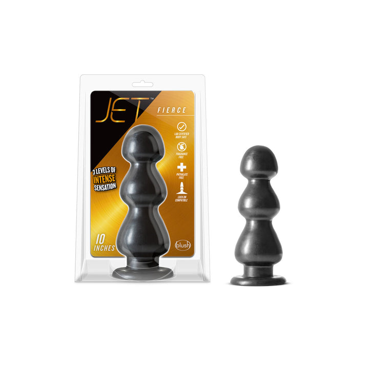 V4HFD943691F8C2CA03B2143C9728D15565R4786324P5