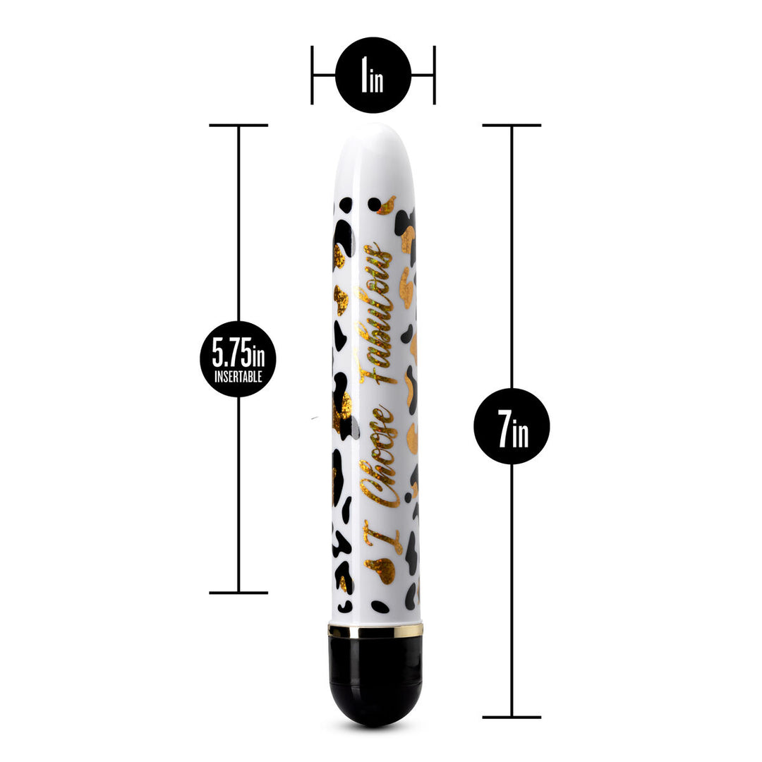 V4HB68BDAB27DF00223BFEE16BD66D13900R4869160P8