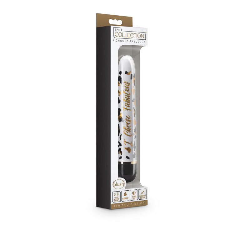 V4H9F8919A362CB3CF0F22954C7B509DC04R4869162P9