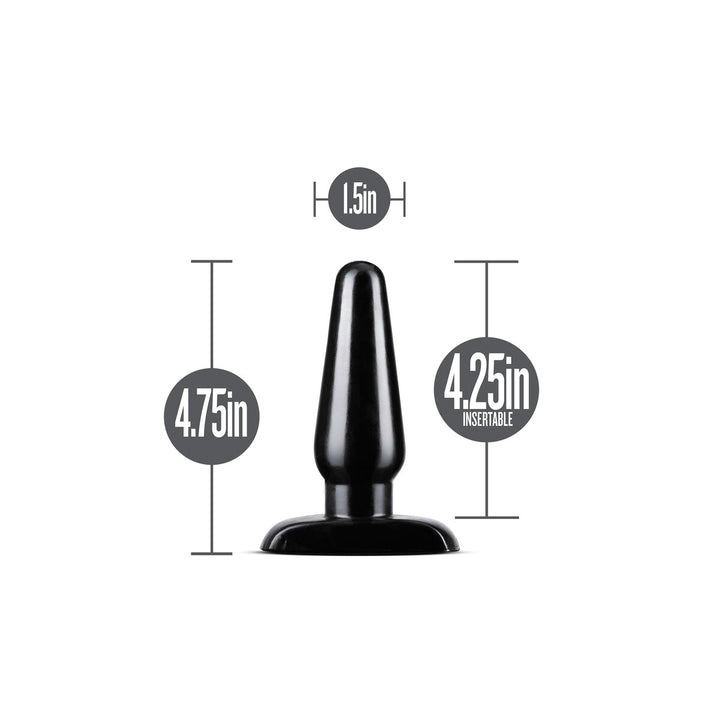 V4H387FA43B9AD42839061F3C22A924C177R4786497P3