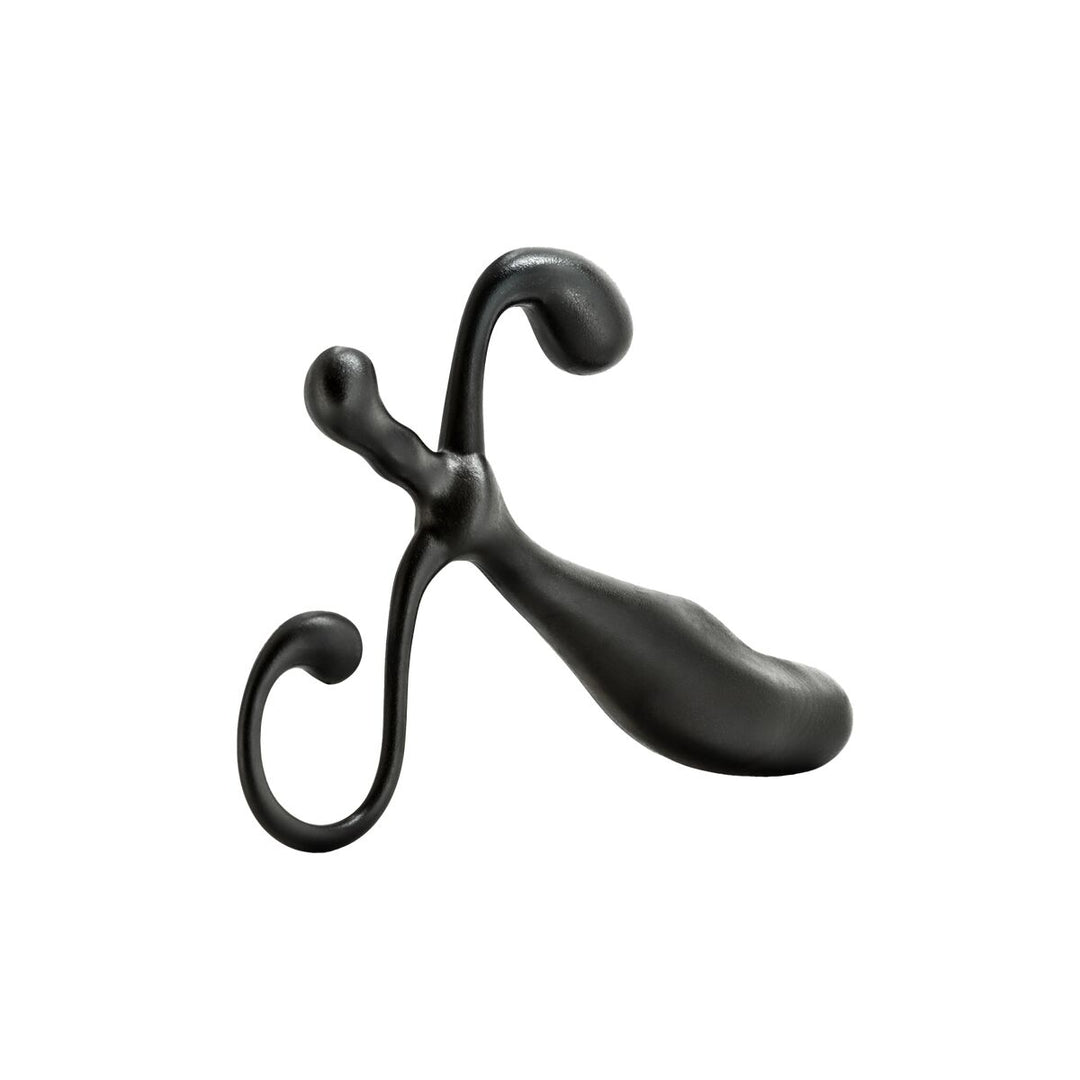 V4H47F068D52EE9C75045756979AC1625CFR4914010P8