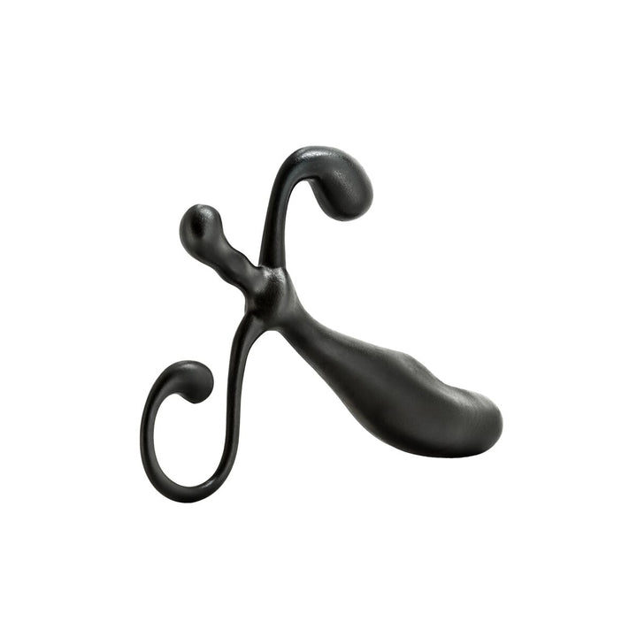 V4H47F068D52EE9C75045756979AC1625CFR4914010P8