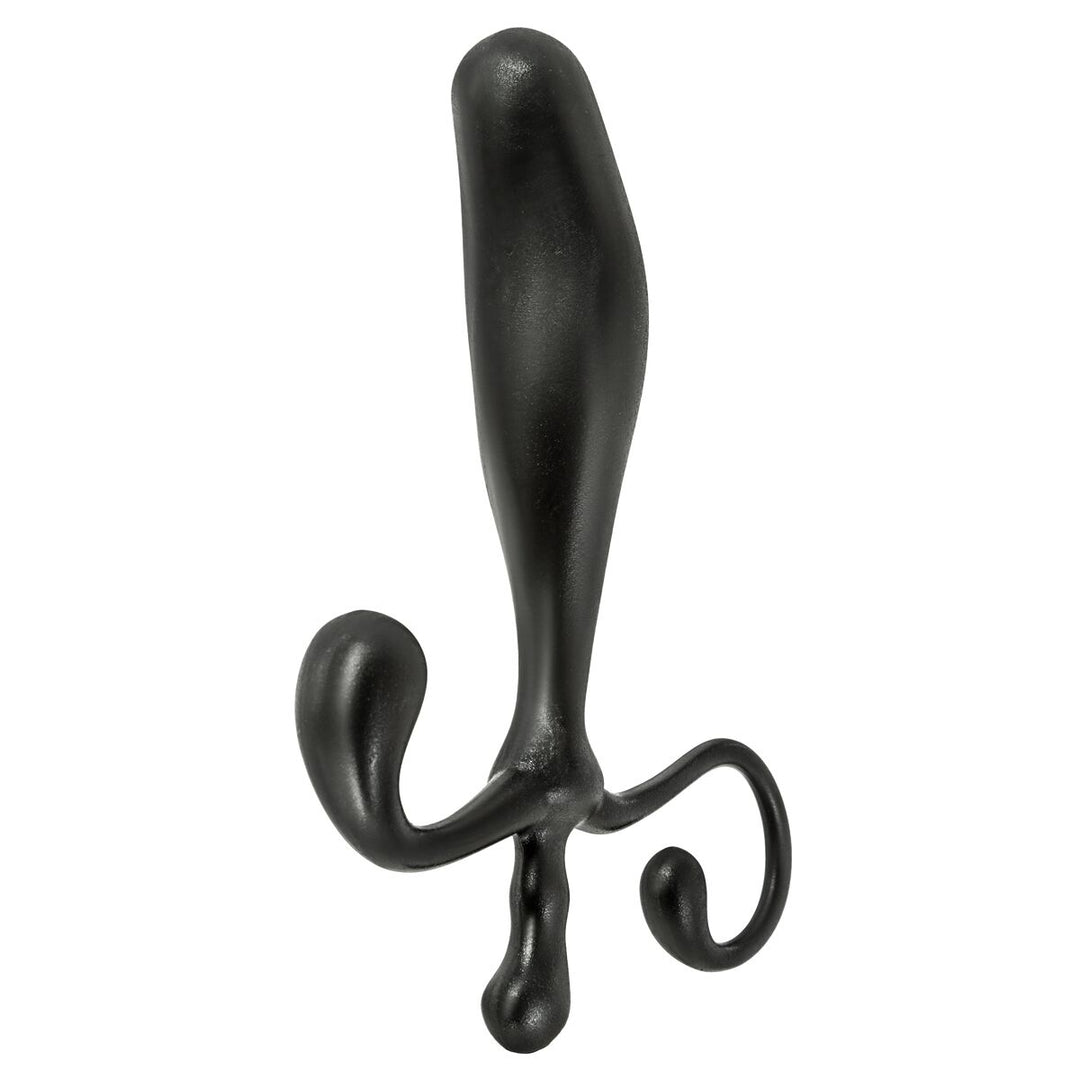 V4HAC1F4E559618A8866C9E237D2594376BR4913995P5