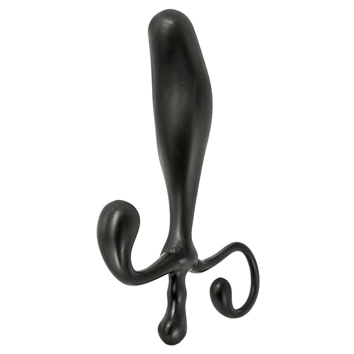 V4HAC1F4E559618A8866C9E237D2594376BR4913995P5