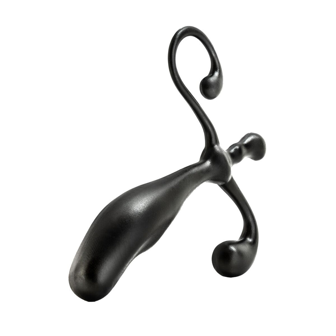 V4H336AD3B0221C28D28B74A65CBF2F51CCR4914006P7