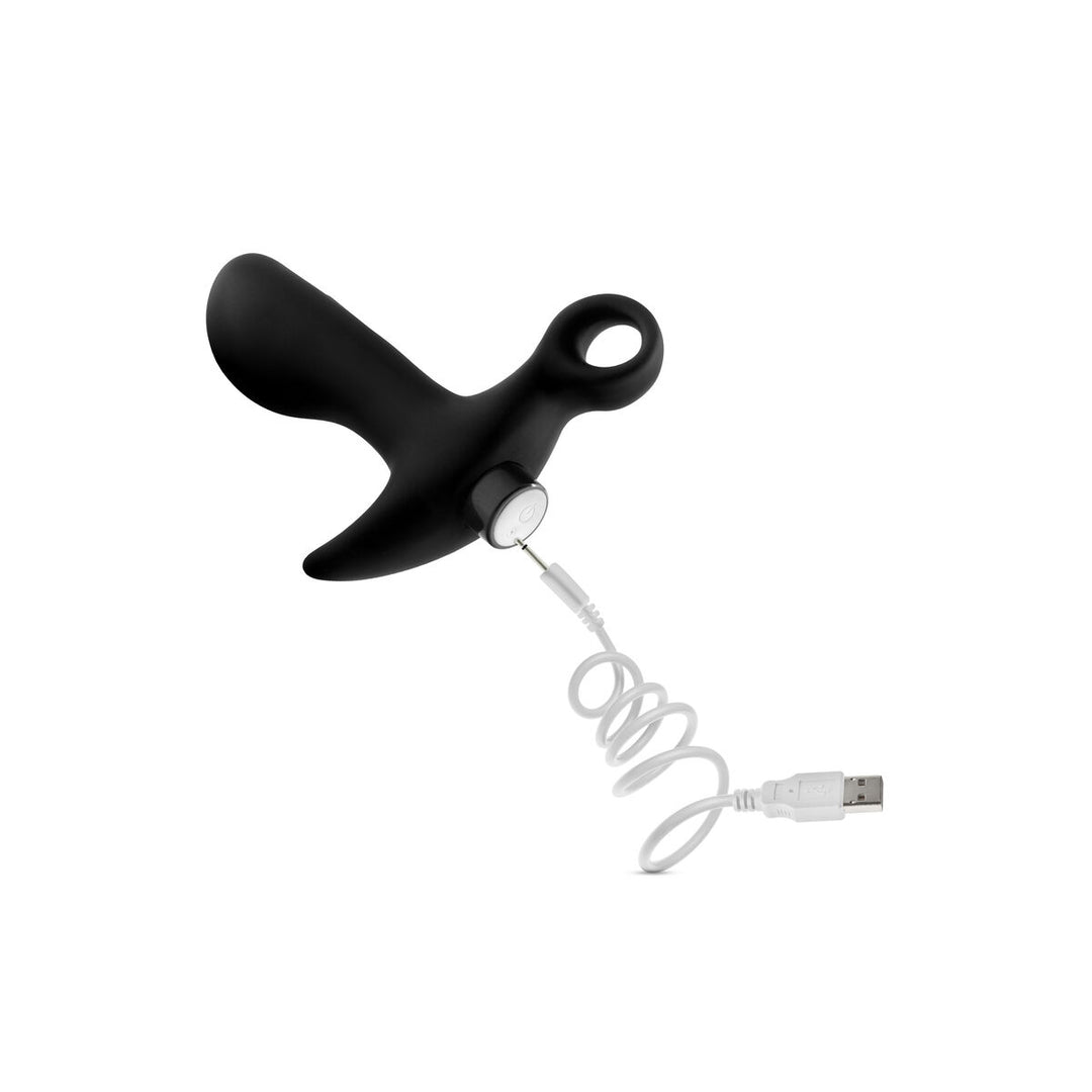 V5H8DB325A3A9D849F067A1D3D4B673E9DCR4786119P7