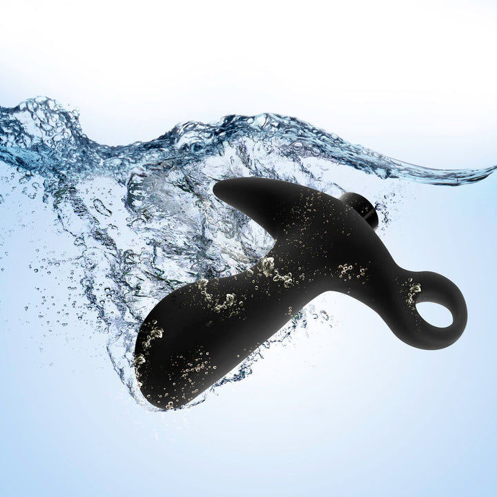 V5H640394BE658B348A4C68C128E1B1C63BR4786131P10