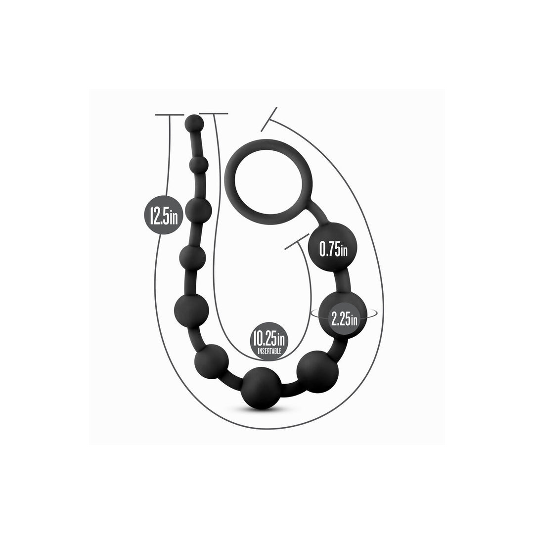 V4H4CC2B4C941C4B4CA9D396C2DFA132E38R4786971P5