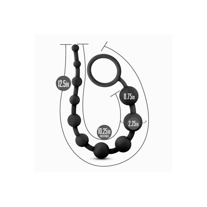 V4H4CC2B4C941C4B4CA9D396C2DFA132E38R4786971P5