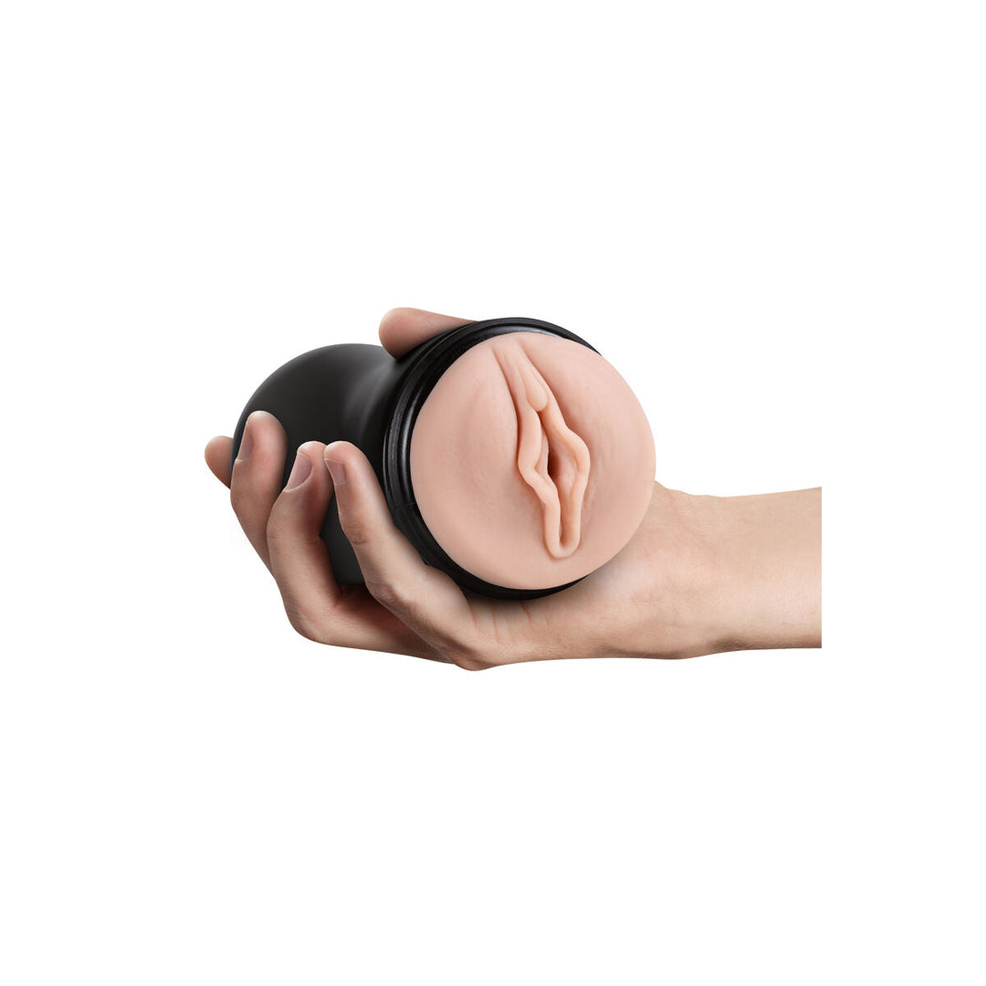 V4H7682C241729ED008703CDEA81A81B665R5115933P4