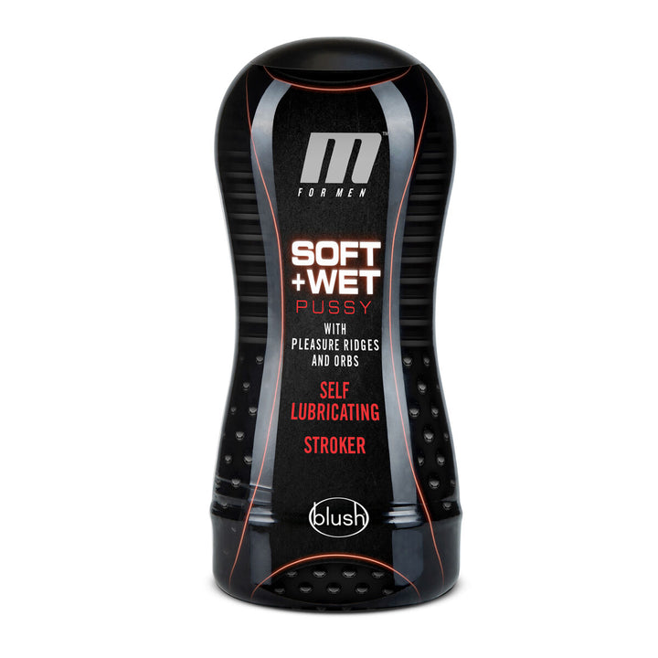 V4H1D4BB99DAD0EAFD6EFD202DAE8C2166BR5115938P6