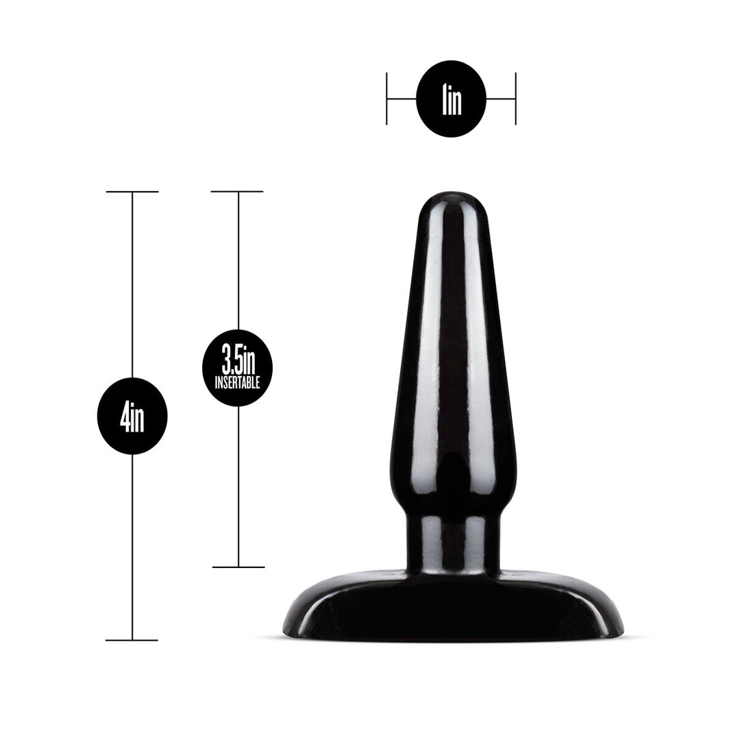 V4H48FF7A7E79E6C27FD31FF859A829B0D5R4785694P3