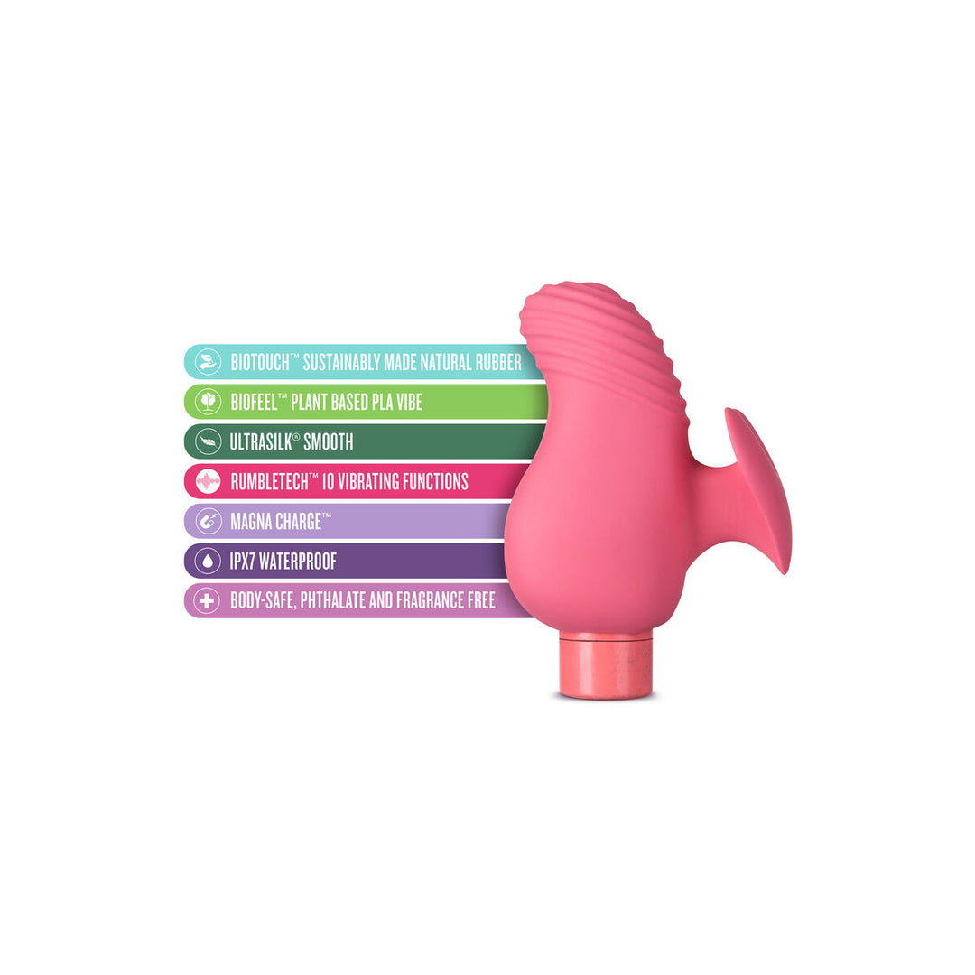 V4HE087DC3C566124299D757DD54BF0C97BR4864296P7