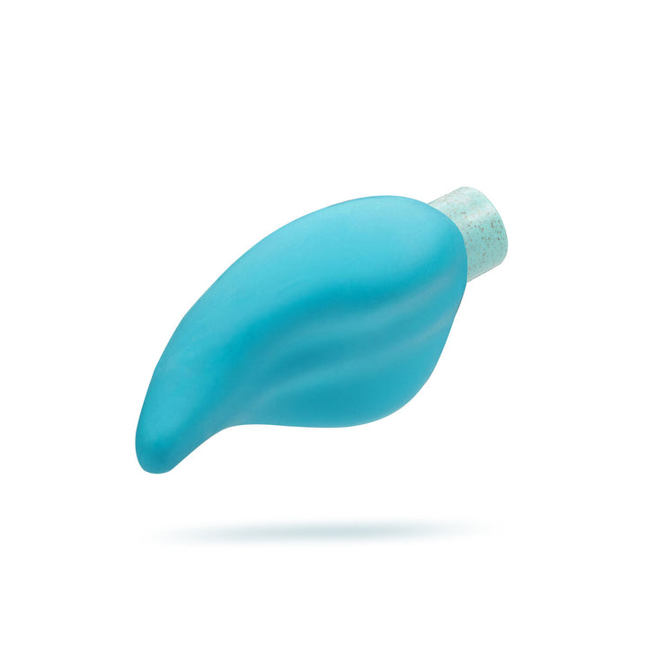 V4HDAD7998C0C0D260D255B52A8EED11E3FR5118886P3