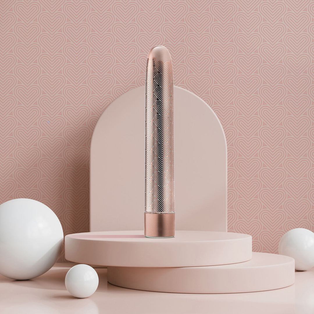 V4H42A0ADA5DB32934B4035403561A8C9CFR4865035P7