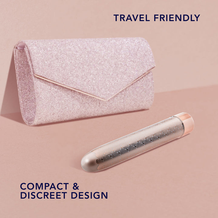 V4H3AE9FE47B102494A681B5C62A6F76BB8R4865050P10