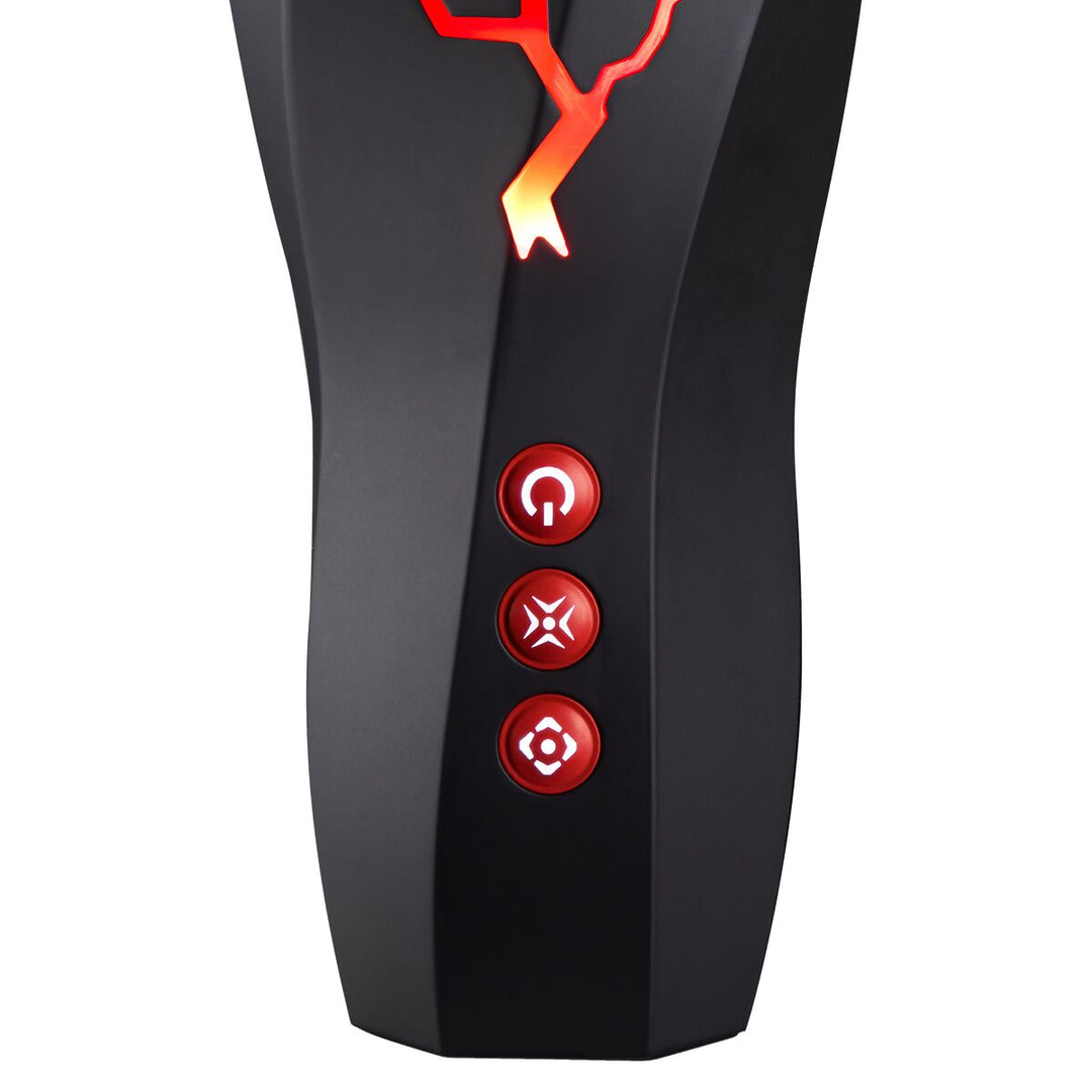 V4HC15EA25903111A78DA9B6FE66764D8F0R4901889P6