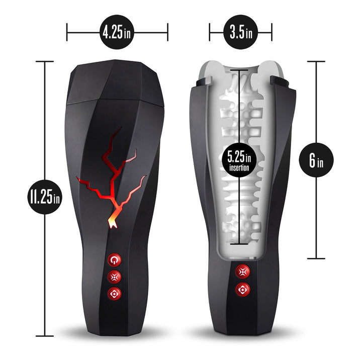 V4H54404A7D6DCE9FC6898410E96F7A2AF4R4901900P9