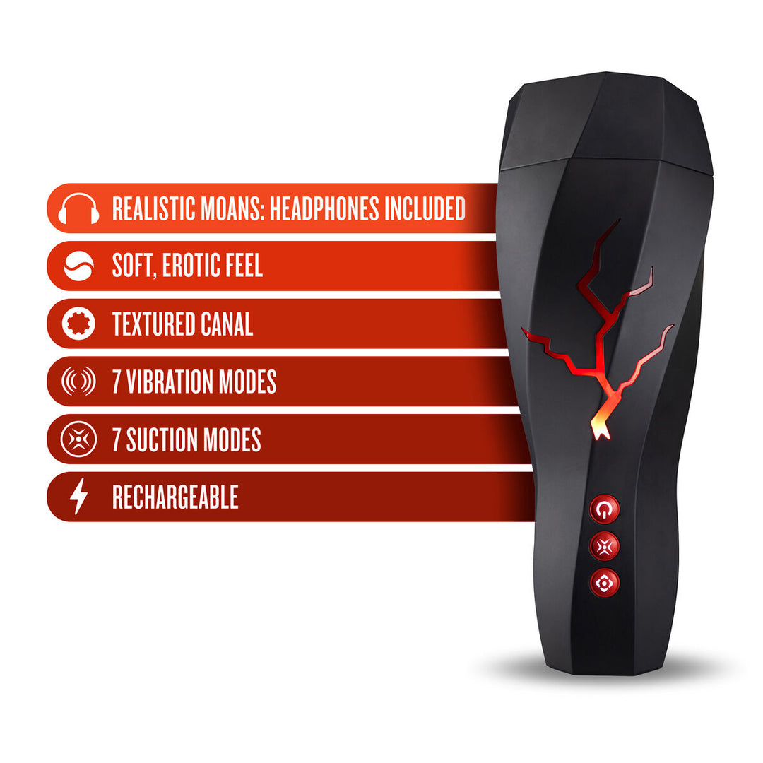 V4H41292A21BCDBAFBB784AB4F33ADC3761R4901904P10