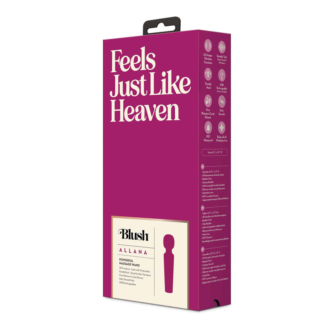 V3H681B7C6D8277A11E0FC1E5AA3C97788BR5547706P5