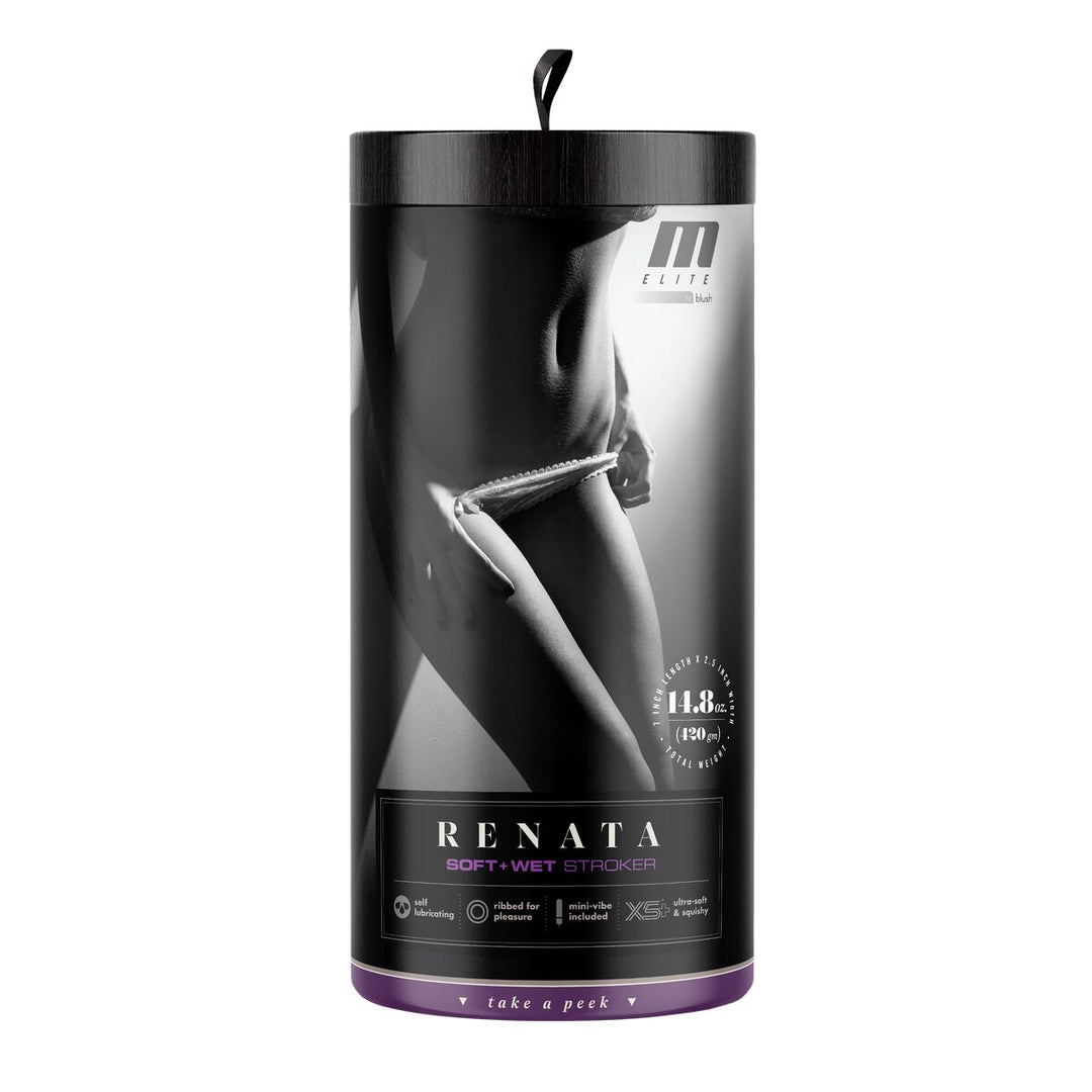 V4H4DF53B4C2107B53D75DB2D7B7FF268C6R4902001P10