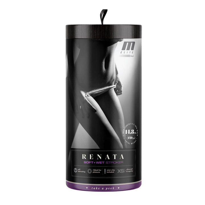 V4H4DF53B4C2107B53D75DB2D7B7FF268C6R4902001P10