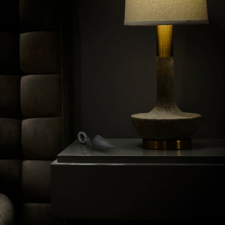 V4H6EE08DF7169C194993BF3986D81860E7R4786456P6