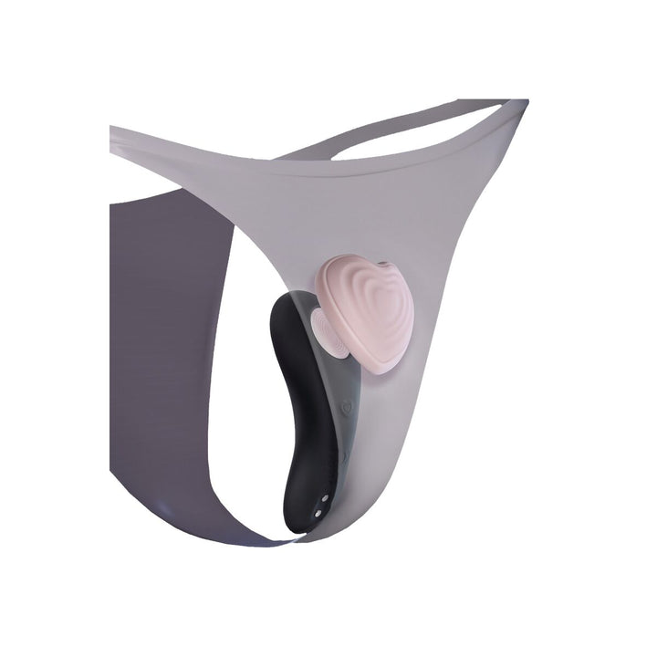 V4H435229467442B4D20BEFD02B9653FD76R4843826P5