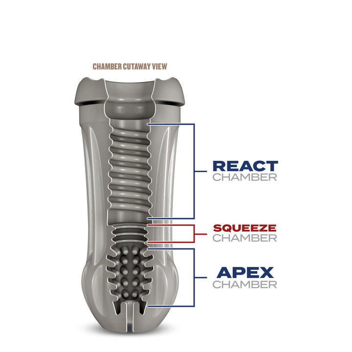 V5H1B451852B1D25D56154278046DCEE197R6244324P2