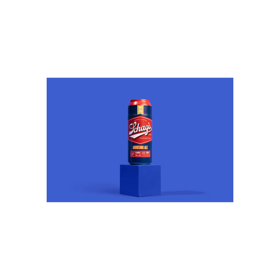 V5H780619E4E8BB15C66F2D7F25E98E2B12R6244326P4