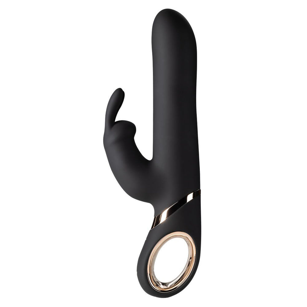 V4H98B0CDAC715F01031D16FC0CC92E1912R4626317P2