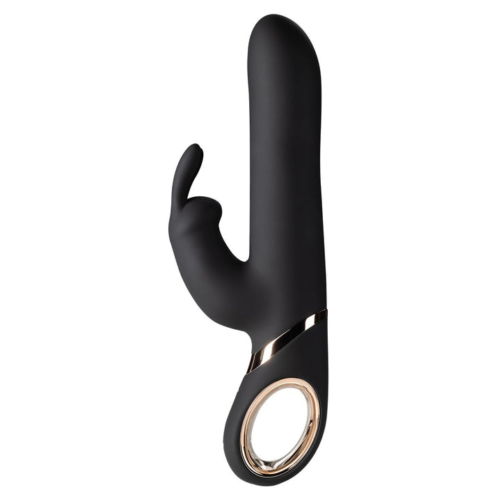 V4H98B0CDAC715F01031D16FC0CC92E1912R4626317P2