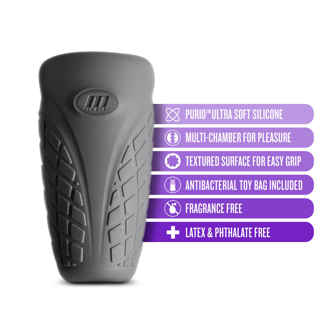 V4HC886F8DEC984FB1983E9690E623C9540R4902295P6