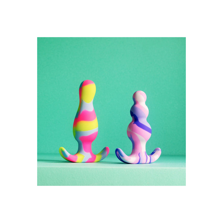 V4H41BA4A2567A496D933D57036F912BEE4R4786547P7