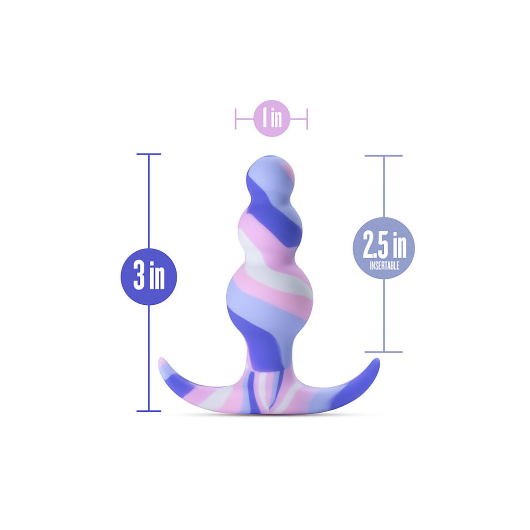 V4HE7F07281C6A205A2B1A0CFE65FAE11C4R4786018P3