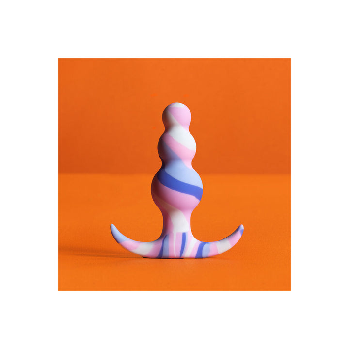 V4H7E90A73EBD2DF390218DC0E19B120FF9R4786035P8