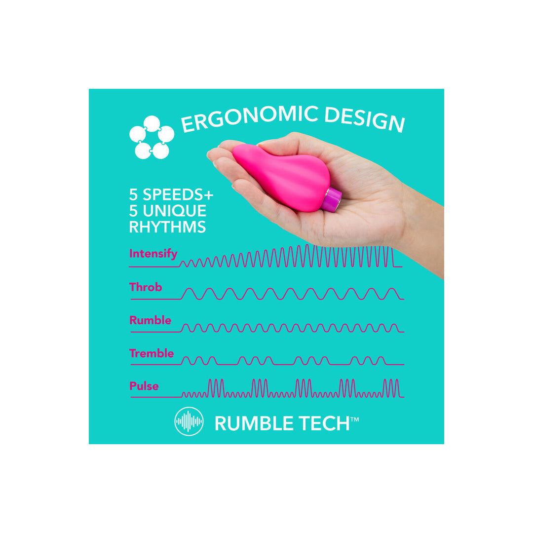 V4HA2C294FB87A3788E0616DD99DBAC6CC0R4914134P6