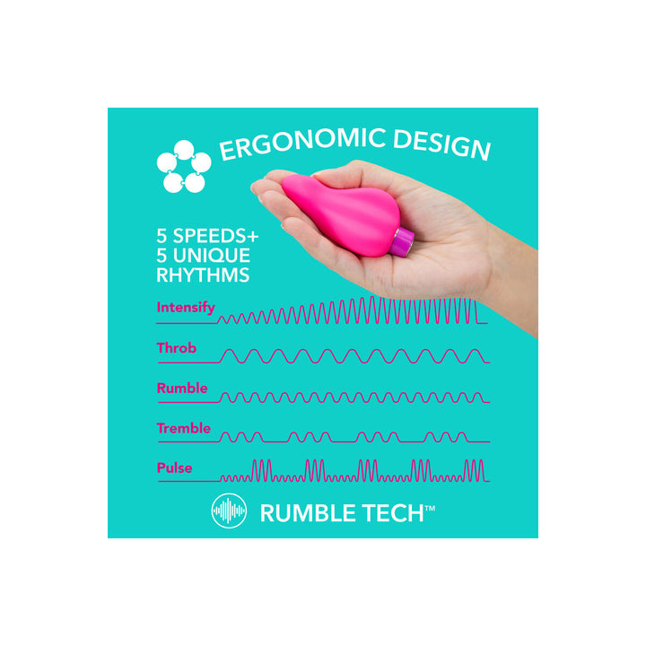 V4HA2C294FB87A3788E0616DD99DBAC6CC0R4914134P6