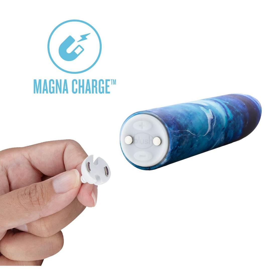 V4H7F715D2A0F8F3BA00E22636CC87D57F0R4870370P5