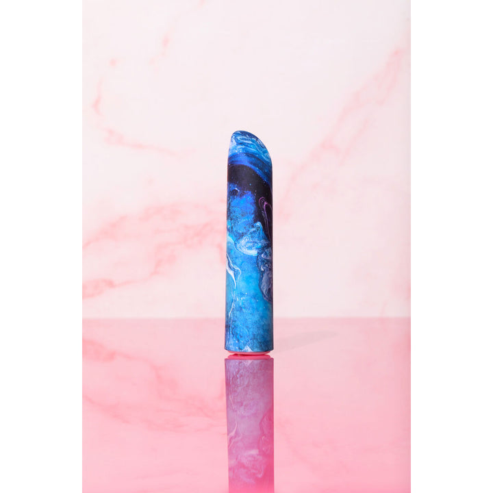 V4HC8054340346E5A9978A932F2DCFE98B5R4870372P6