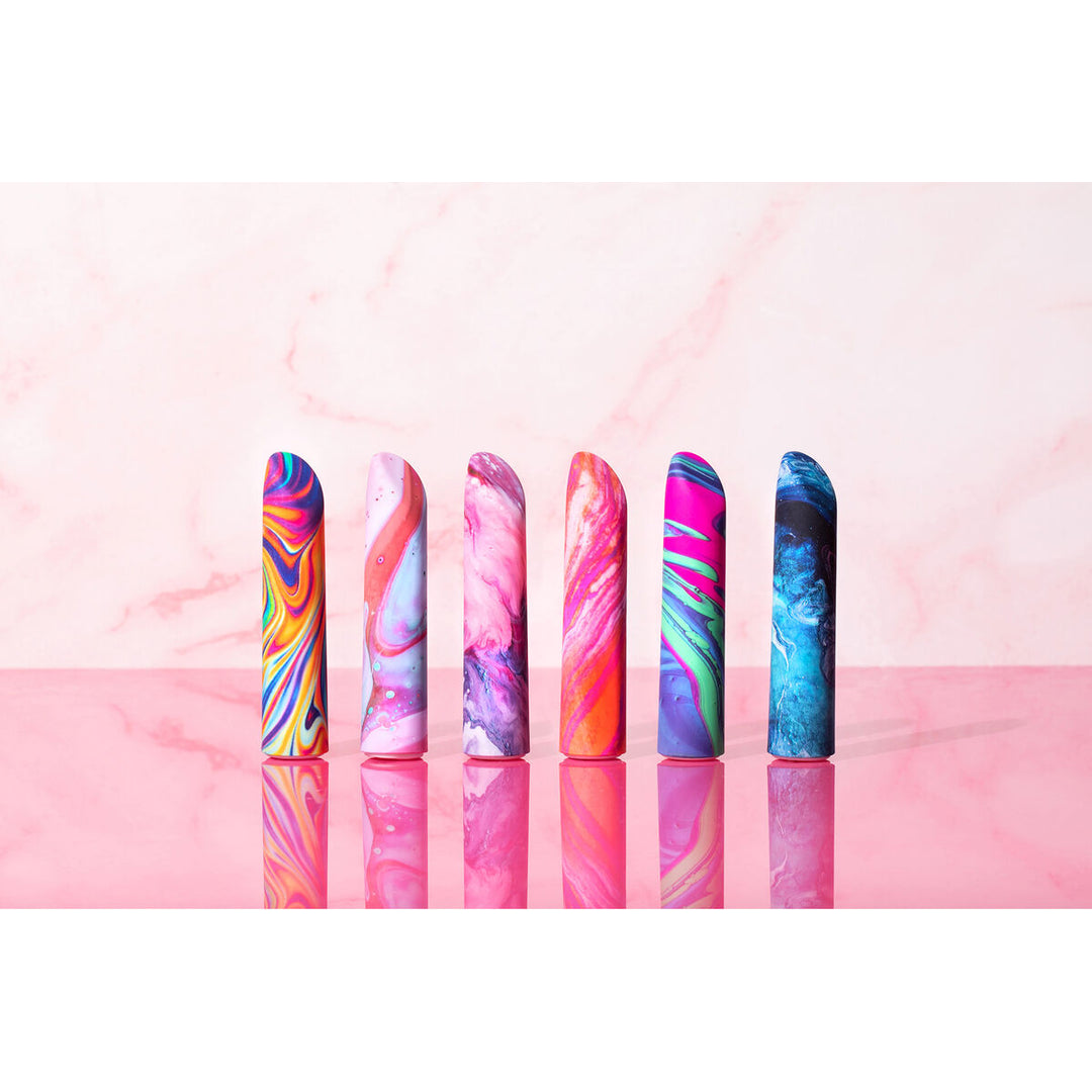 V4HF7991FAF0905C41F0B4ED49712FB1AA0R4870280P10