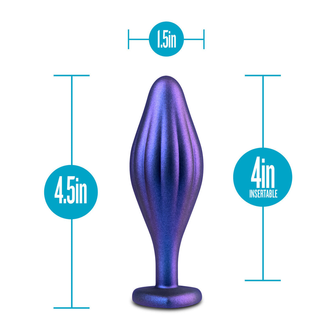 V4H76ECDA74E6EA783BA5C96017994252A4R4786653P2