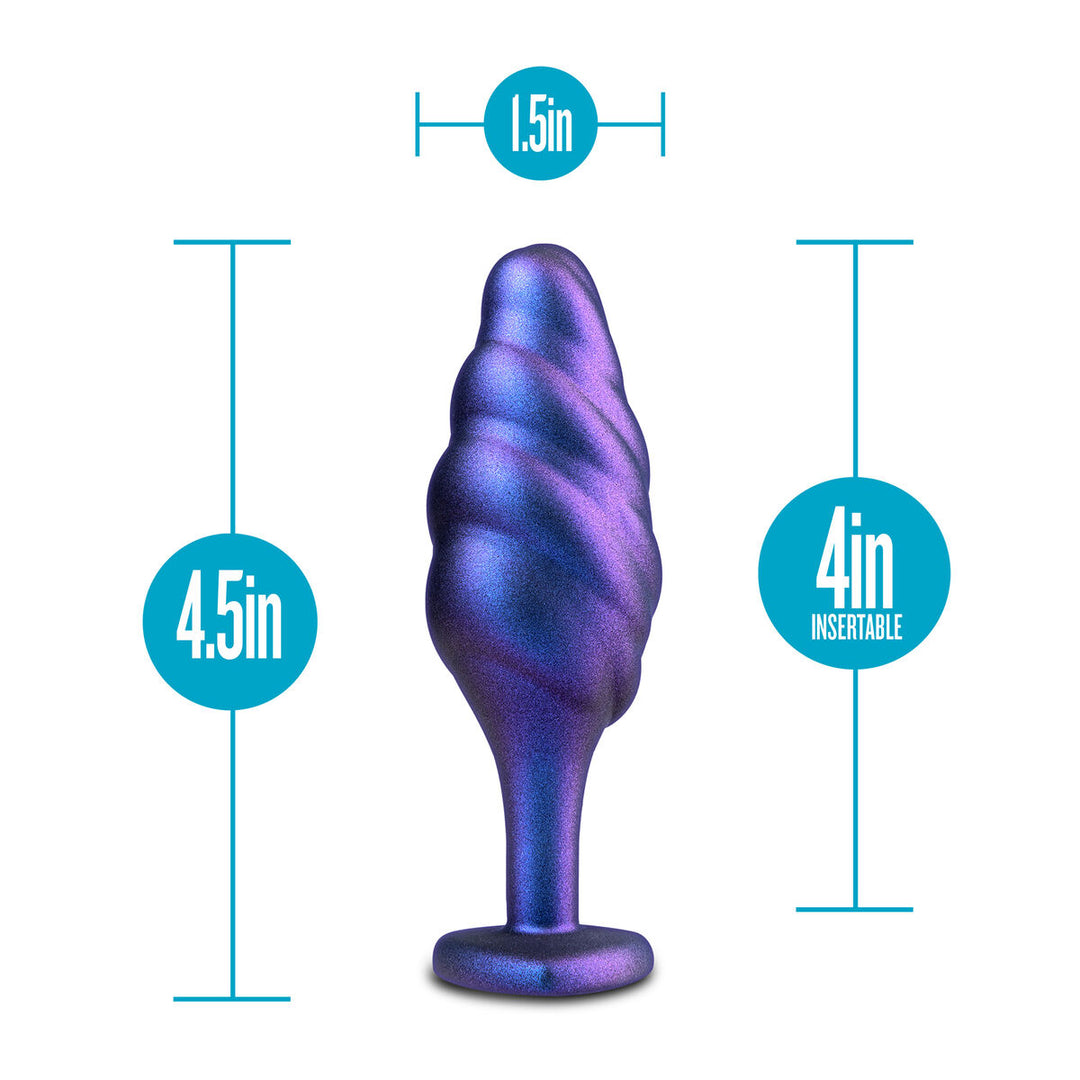 V4H6D82032F72A543EF2C9C9DCF4D2B2D7BR4797442P2