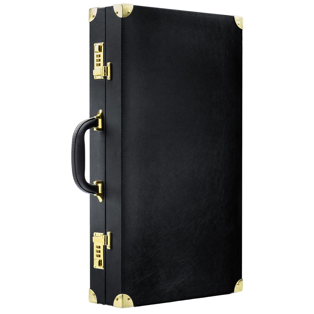 V4H8E2D652A8060E67F427DF3178924C953R4919510P2