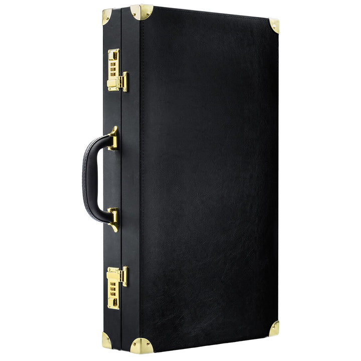 V4H8E2D652A8060E67F427DF3178924C953R4919510P2