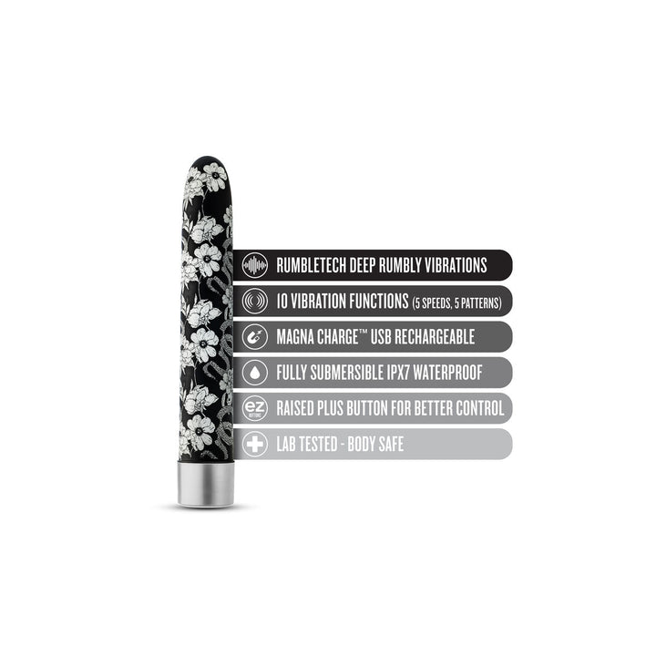 V4H039C71FF18CD5F2AAB34B222F4A030A1R4865227P6