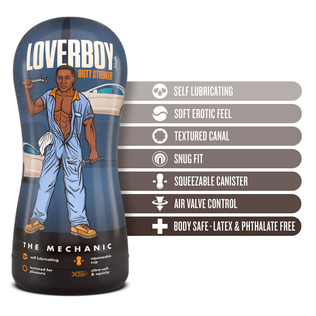 V4HFAA3CCF7B4C4D686CE287D2B5310C7B7R4902259P6