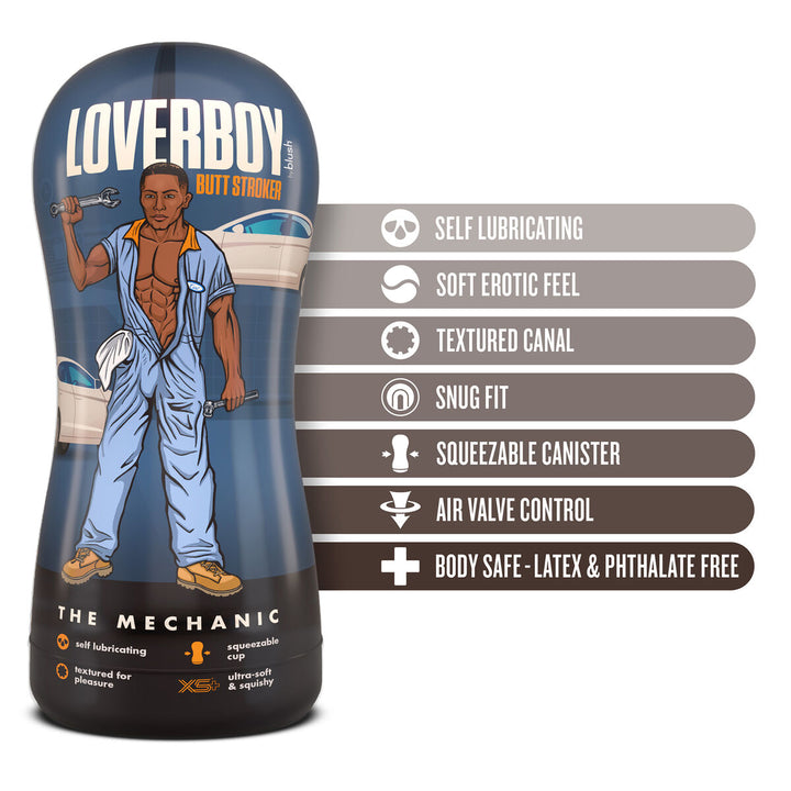 V4HFAA3CCF7B4C4D686CE287D2B5310C7B7R4902259P6