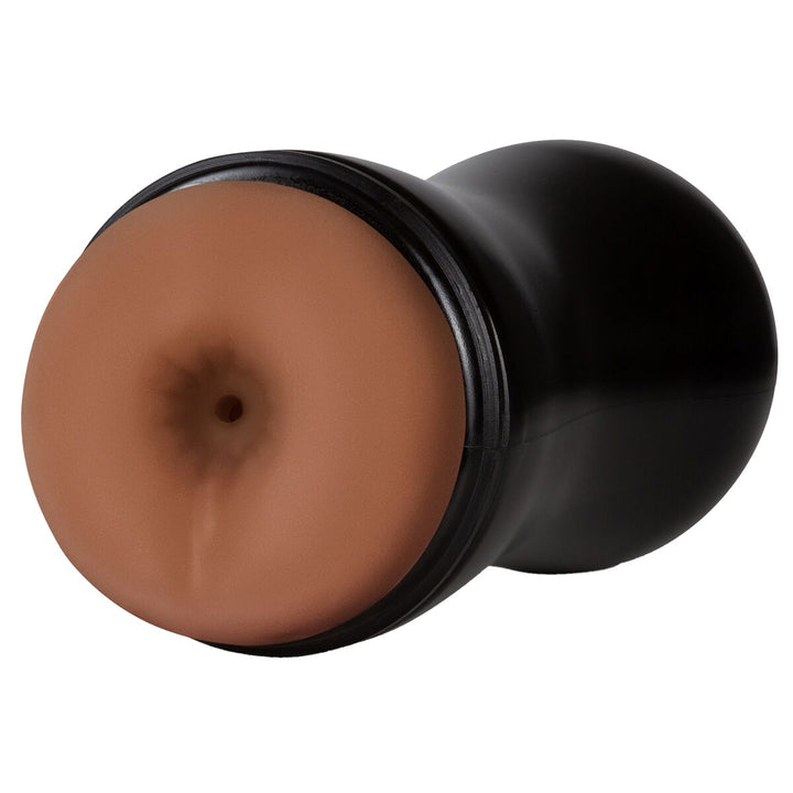 V4H028D5823BDC1A760B9ABE5514EFAA8EAR4902104P2